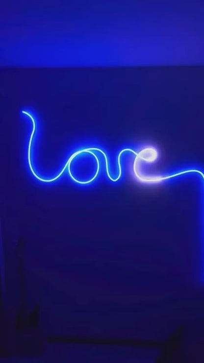 POEDAGAR 1410 – La Montre des Hommes d’Exception