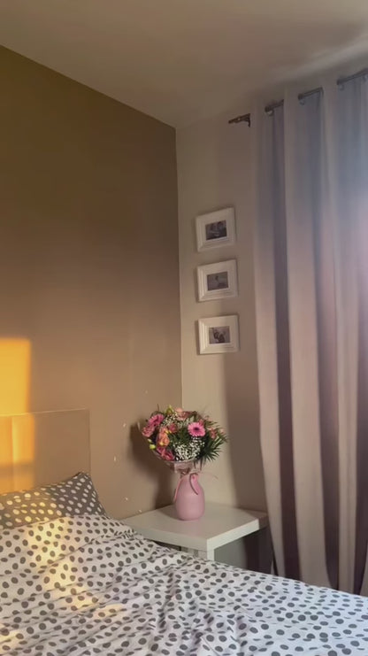 POEDAGAR 1410 – La Montre des Hommes d’Exception