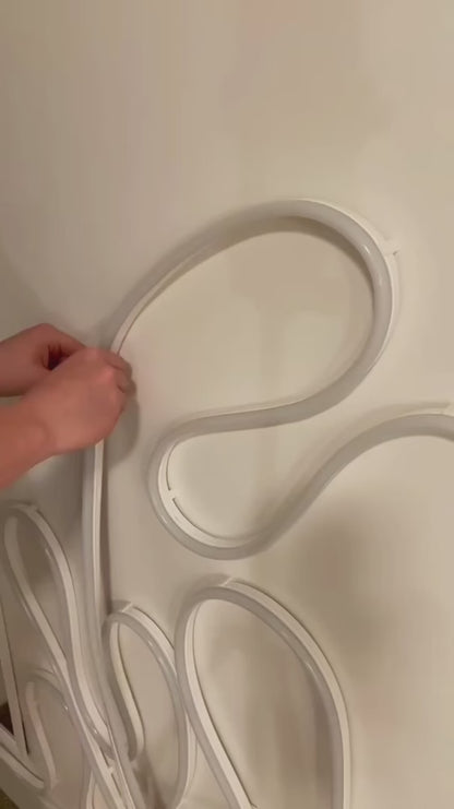 POEDAGAR 1410 – La Montre des Hommes d’Exception