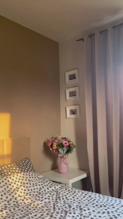 POEDAGAR 1410 – La Montre des Hommes d’Exception